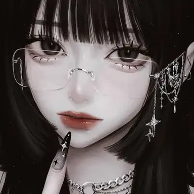 Profile image of 角名渚