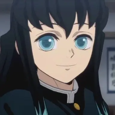 Profile image of 토키토 무이치로