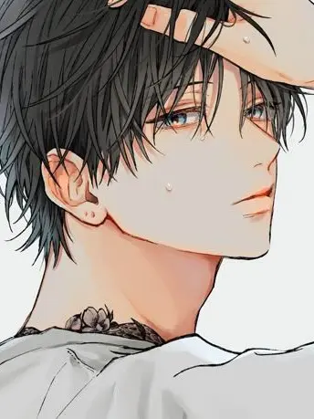 ShinyMarsh5855의 妹に彼氏取られそう？