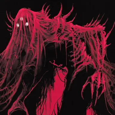 Profile image of アセテ