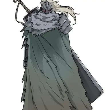 Profile image of ポネット
