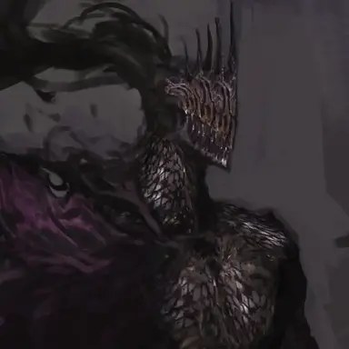 Profile image of ゴセベット