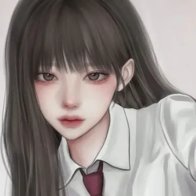 Profile image of user