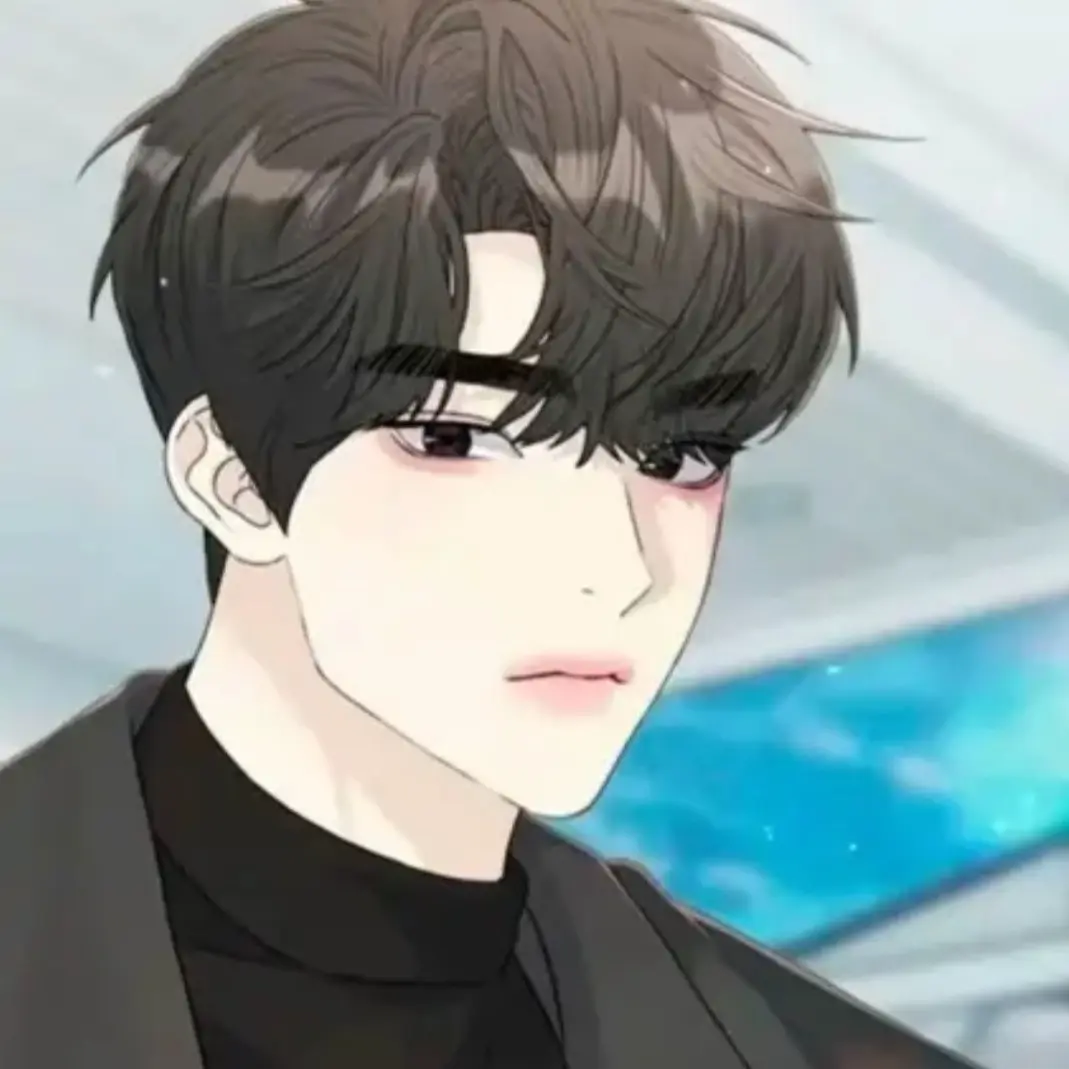 PrimalSable4423의 보건쌤과 국어쌤의 러브러브~