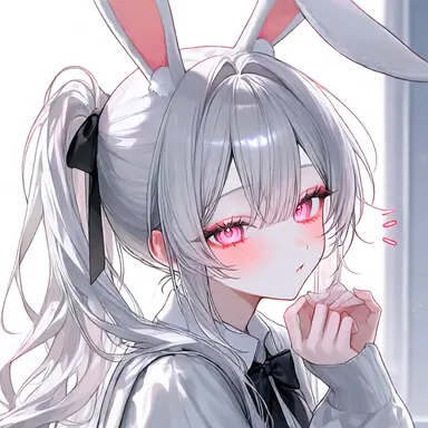 Profile image of Rabi
