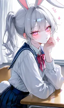 Profile image of Rabi