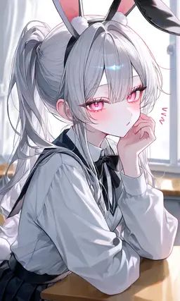 Profile image of Rabi