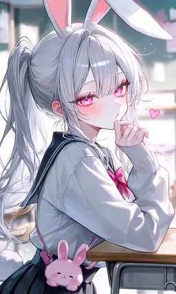 Profile image of Rabi
