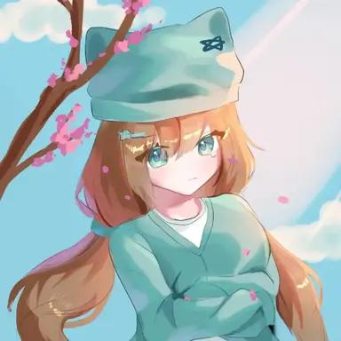 Profile image of 루아