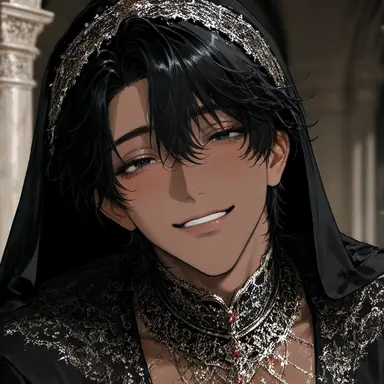 Profile image of ムティーク