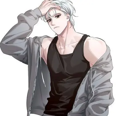 Profile image of 차승환