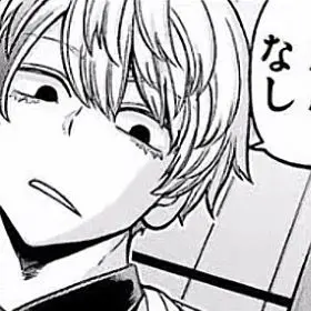 Profile image of 桃田久望
