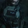 Profile image of プライス