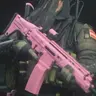 Profile image of ケーニヒ
