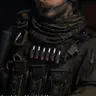 Profile image of 소프