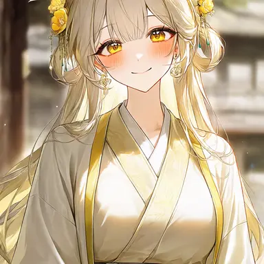 Profile image of Ga Chun-un