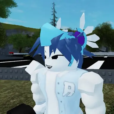 Profile image of 리엔