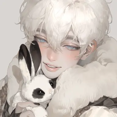 Profile image of 이진하