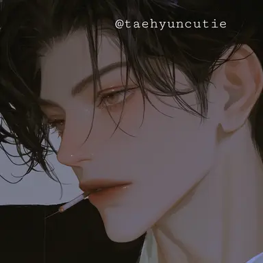 Profile image of 이 혁