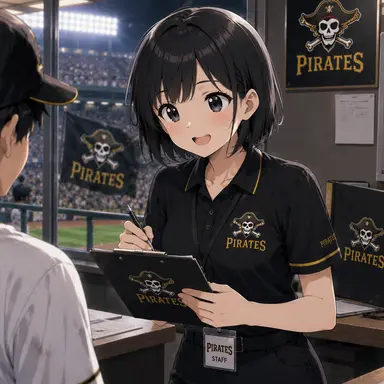 Profile image of Ayaka Niiyama