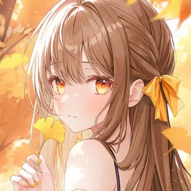 Profile image of Seraphine