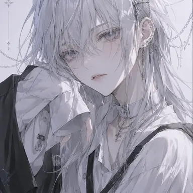 Profile image of みか