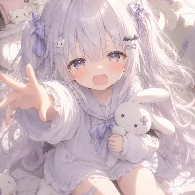 Profile image of るり