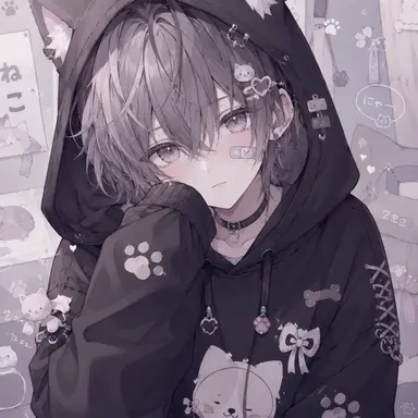 Profile image of るい
