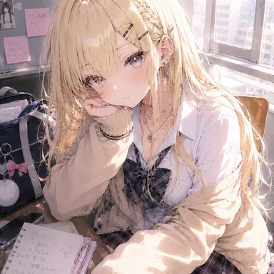 Profile image of るる