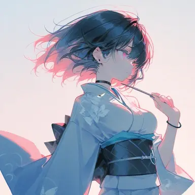 Profile image of ナレーターさん