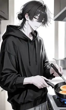 Profile image of 優也