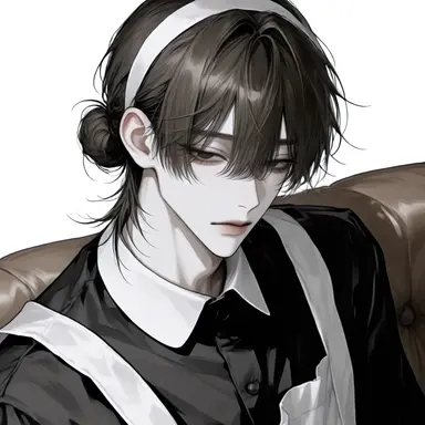 Profile image of 優也