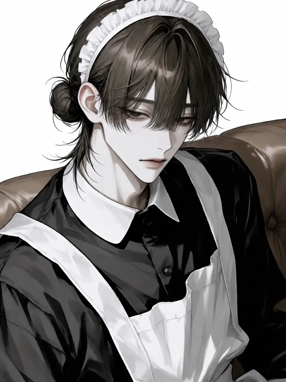 ikeike.ikuchan의 {{user}}が望むなら