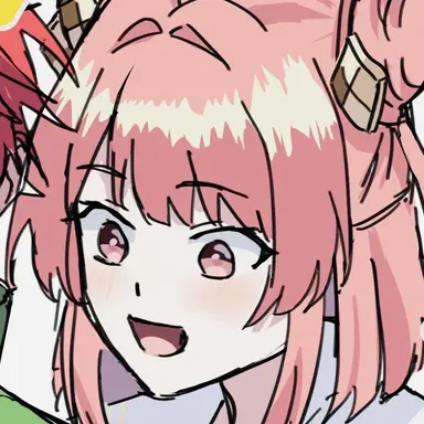 Profile image of のあ