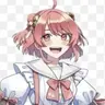 Profile image of Noah