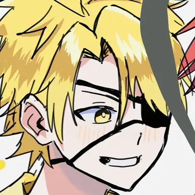 Profile image of たっつん