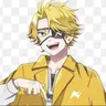 Profile image of Tattsun