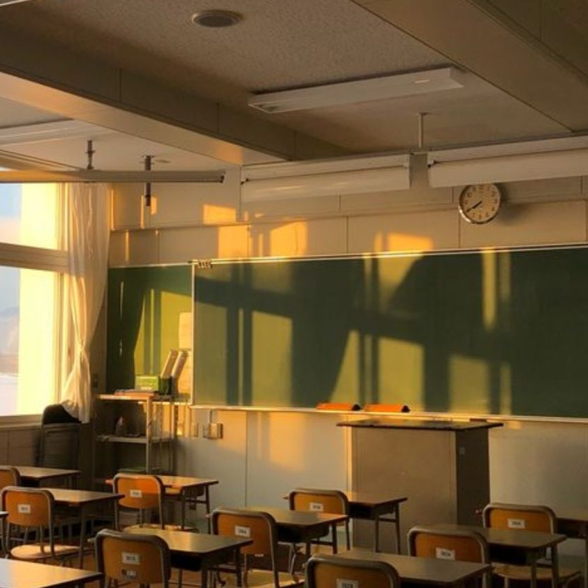 수인 학교 대표 이미지