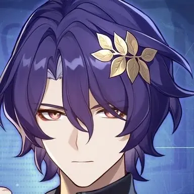 Profile image of レイシオ