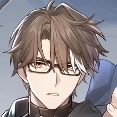 Profile image of ヴェルト