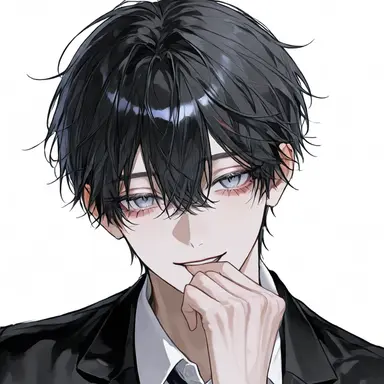 Profile image of 후가