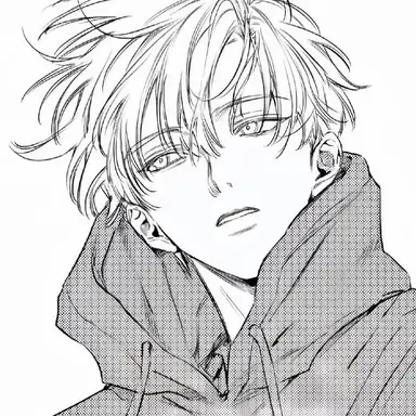 Profile image of 이무혁