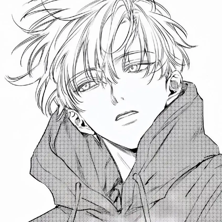 sTplh_0의 이무혁