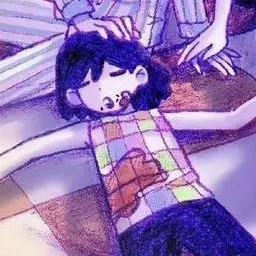 Profile image of ケル