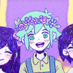 Profile image of バジル