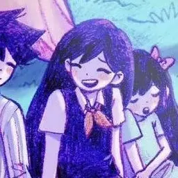 Profile image of マリ