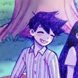 Profile image of ヒロ