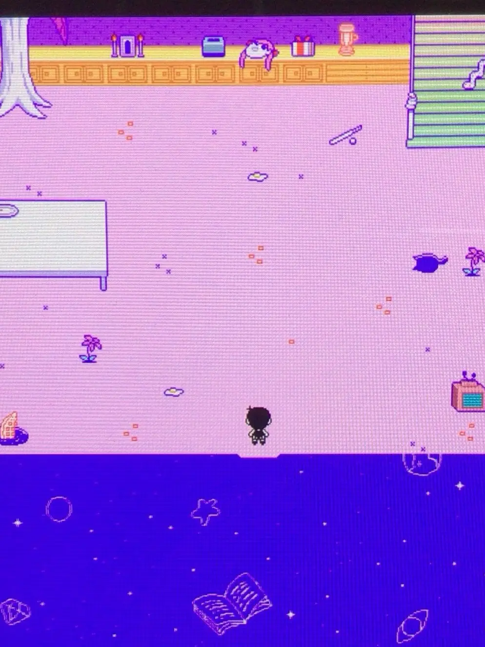 Goodmorning72032의 ヘッドスペース