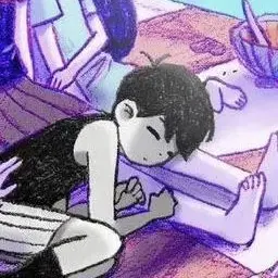 Profile image of オモリ