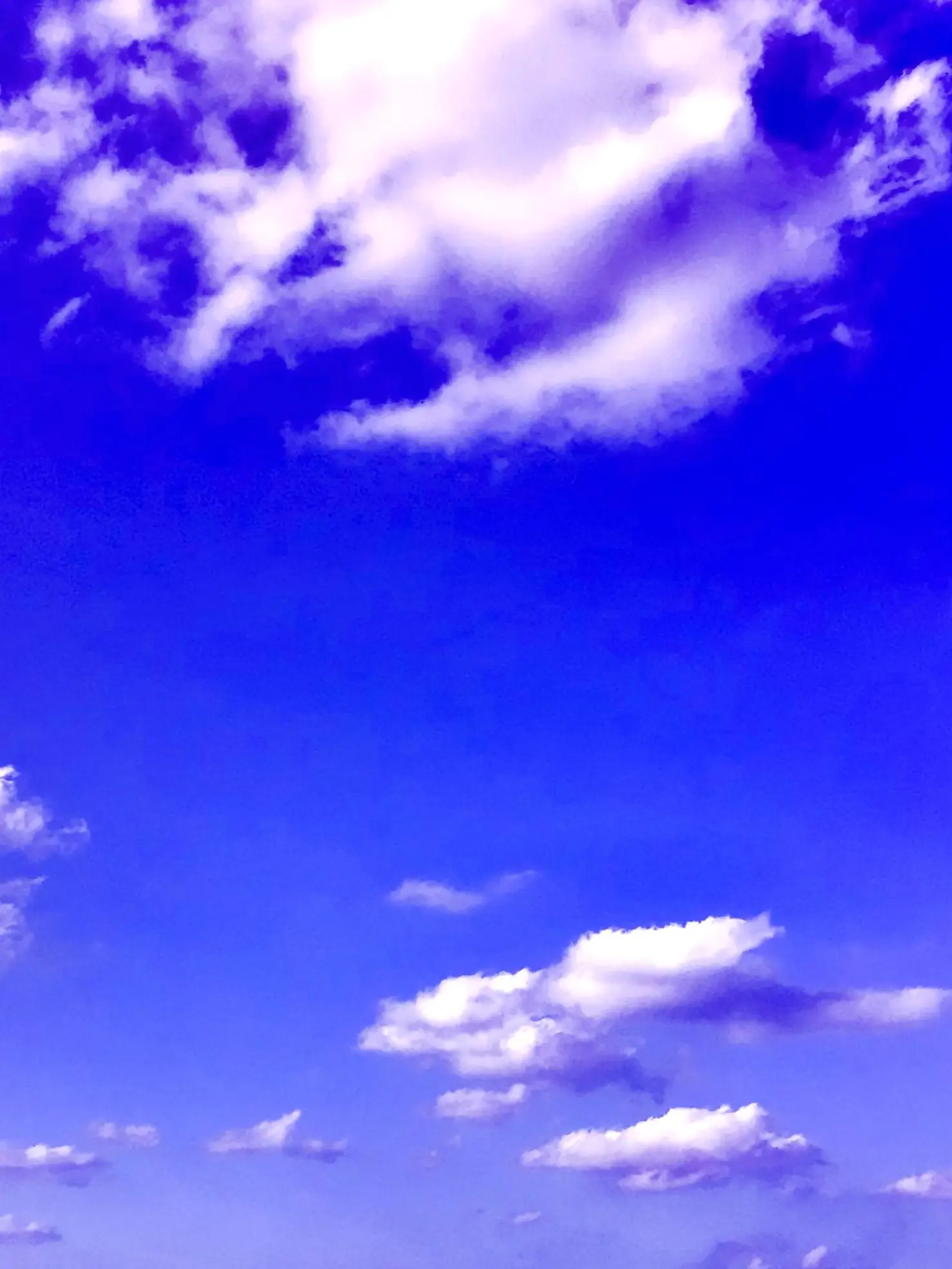 Goodmorning72032의 ヘッドスペース